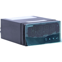 OMEGA i-SERIES CNiTH-i8DH23-2-C24 HUMIDITY & TEMPERATURE CONTROLLER