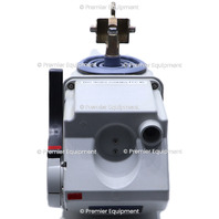 * S&C TripSaver II Cutout-Mounted Recloser Cat. 990432-P-S376