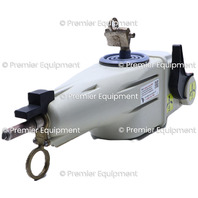 * S&C TripSaver II Cutout-Mounted Recloser Cat. 990432-P-S376