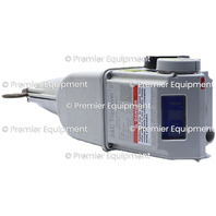 * S&C TripSaver II Cutout-Mounted Recloser Cat. 990432-P-S376