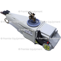 * S&C TripSaver II Cutout-Mounted Recloser Cat. 990432-P-S376