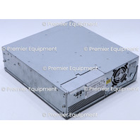* SIEMENS 6ES7647-6BD30-0AX0 SIMATICS BOX PC 627B COMPUTER