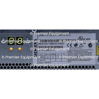 * SIEMENS 6ES7647-6BD30-0AX0 SIMATICS BOX PC 627B COMPUTER