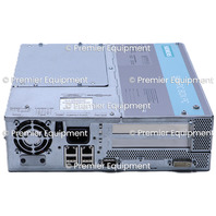 * SIEMENS 6ES7647-6BD30-0AX0 SIMATICS BOX PC 627B COMPUTER
