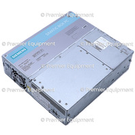 SIEMENS 6ES7647-6BD30-0AX0 SIMATICS BOX PC 627B COMPUTER