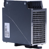 TRACO POWER TSP-BFM24 BUFFER MODULE