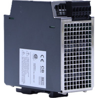 TRACO POWER TSP-BFM24 BUFFER MODULE