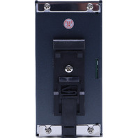 TRACO POWER TSP-BFM24 BUFFER MODULE