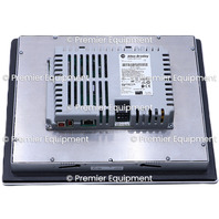 * SURPLUS ALLEN BRADLEY 2713P-T10CD1 SER A PANELVIEW 5310 OPERATOR INTERFACE 