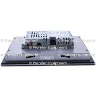 * SURPLUS ALLEN BRADLEY 2713P-T10CD1 SER A PANELVIEW 5310 OPERATOR INTERFACE 