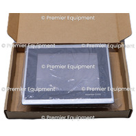 * SURPLUS ALLEN BRADLEY 2713P-T10CD1 SER A PANELVIEW 5310 OPERATOR INTERFACE 