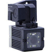 SENSOPART V10-CR-S1-W12 VISOR V10-S VISION SENSOR WITH MG2A 543-11023