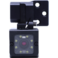 SENSOPART V10-CR-S1-W12 VISOR V10-S VISION SENSOR WITH MG2A 543-11023