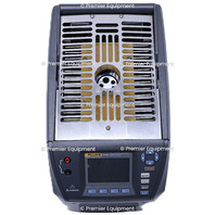 * FLUKE 9142 FIELD METROLOGY WELL -25 C to 150 C