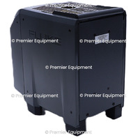 * FLUKE 9142 FIELD METROLOGY WELL -25 C to 150 C