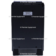 * FLUKE 9142 FIELD METROLOGY WELL -25 C to 150 C