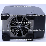 * FLUKE 9142 FIELD METROLOGY WELL -25 C to 150 C