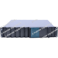 * SIEMENS 6ES7660-5JB58-2BK3 SIMATICS IPC647D RACK PCS 7 Ind. WORKSTATION 