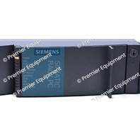 * SIEMENS 6ES7660-5JB58-2BK3 SIMATICS IPC647D RACK PCS 7 Ind. WORKSTATION 