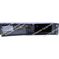 * SIEMENS 6ES7660-5JB58-2BK3 SIMATICS IPC647D RACK PCS 7 Ind. WORKSTATION 
