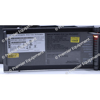 * SIEMENS 6ES7660-5JB58-2BK3 SIMATICS IPC647D RACK PCS 7 Ind. WORKSTATION 