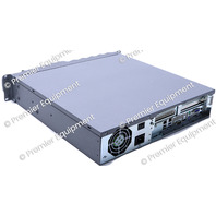 * SIEMENS 6ES7660-5JB58-2BK3 SIMATICS IPC647D RACK PCS 7 Ind. WORKSTATION 