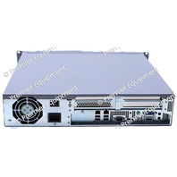* SIEMENS 6ES7660-5JB58-2BK3 SIMATICS IPC647D RACK PCS 7 Ind. WORKSTATION 