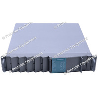 * SIEMENS 6ES7660-5JB58-2BK3 SIMATICS IPC647D RACK PCS 7 Ind. WORKSTATION 