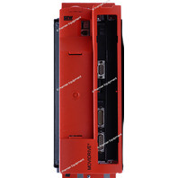 * SEW MDX61B0110-5A3-4-00 15HP AC DRIVE