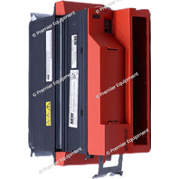 * SEW MDX61B0110-5A3-4-00 15HP AC DRIVE