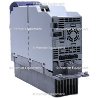 * LENZE E70ACMSD0324SA2ETE SERVO INVERTER 