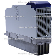 * LENZE E70ACMSD0324SA2ETE SERVO INVERTER 