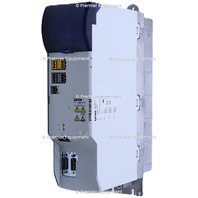 * LENZE E70ACMSD0324SA2ETE SERVO INVERTER 
