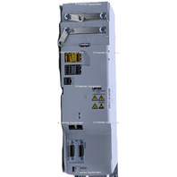 * LENZE E70ACMSD0324SA2ETE SERVO INVERTER #2