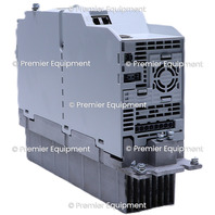 * LENZE E70ACMSD0324SA2ETE SERVO INVERTER #2