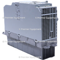 * LENZE E70ACMSD0324SA2ETE SERVO INVERTER #2