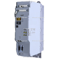 * LENZE E70ACMSD0324SA2ETE SERVO INVERTER #2