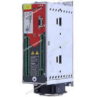 * LUST ELECTRONICS CDA32.003.H05 SERVO DRIVE