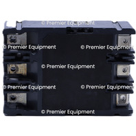 * CUTLER HAMMER ID 65k ED3150  150A 240V 3 POLE CIRCUIT BREAKER *TESTED*