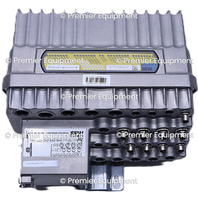 * SEW MTF11A030-503-E21A-15/S12B MOVIFIT CONTROLLER