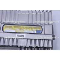 * SEW MTF11A030-503-E21A-15/S12B MOVIFIT CONTROLLER