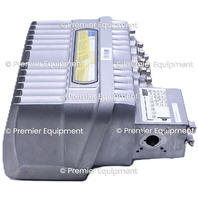 * SEW MTF11A030-503-E21A-15/S12B MOVIFIT CONTROLLER