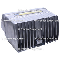 * SEW MTF11A030-503-E21A-15/S12B MOVIFIT CONTROLLER