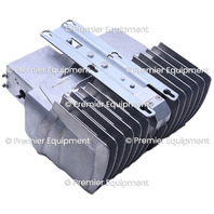 * SEW MTF11A030-503-E21A-15/S12B MOVIFIT CONTROLLER