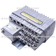 * SEW MTF11A030-503-E21A-15/S12B MOVIFIT CONTROLLER