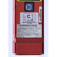 * PERCEPTRON TRICAM 911-0062E CONTOUR SENSOR