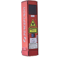 * PERCEPTRON TRICAM 911-0062E CONTOUR SENSOR