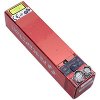 * PERCEPTRON TRICAM 911-0062E CONTOUR SENSOR