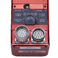 * PERCEPTRON TRICAM 911-0062E CONTOUR SENSOR