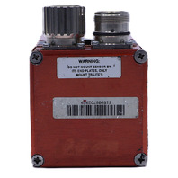 * PERCEPTRON TRICAM 911-0062E CONTOUR SENSOR